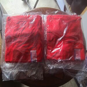 no boundaries top xxl womens Lot Of 9 There is two in the bag